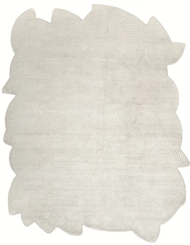 illulian-edra-cut-out-tappeto-design-sagomato-personalizzabile image 1