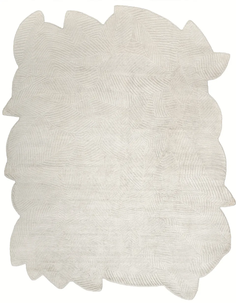 illulian-edra-cut-out-tappeto-design-sagomato-personalizzabile image 1