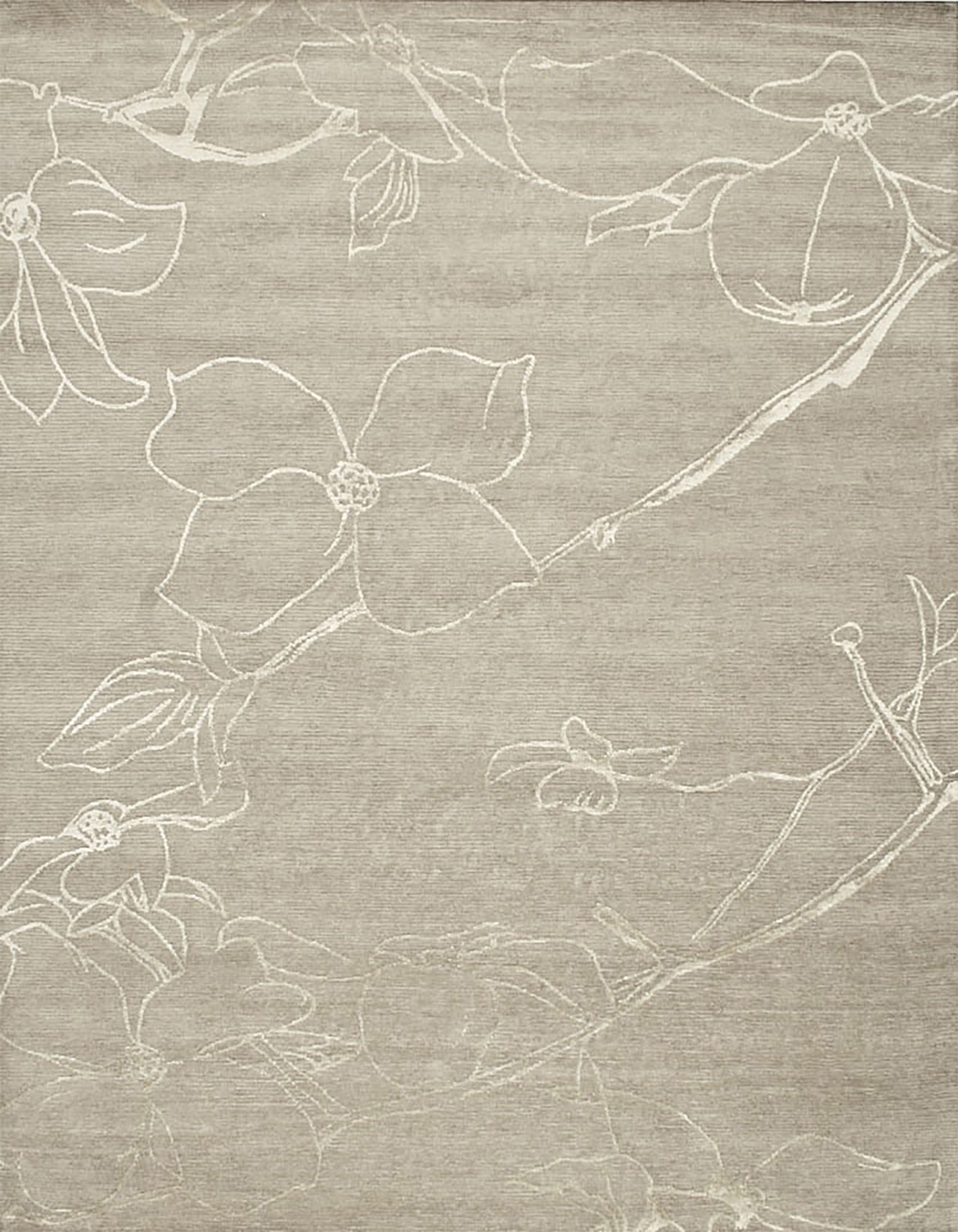 illulian-flower-tappeto-300x240-lana-e-seta image 1