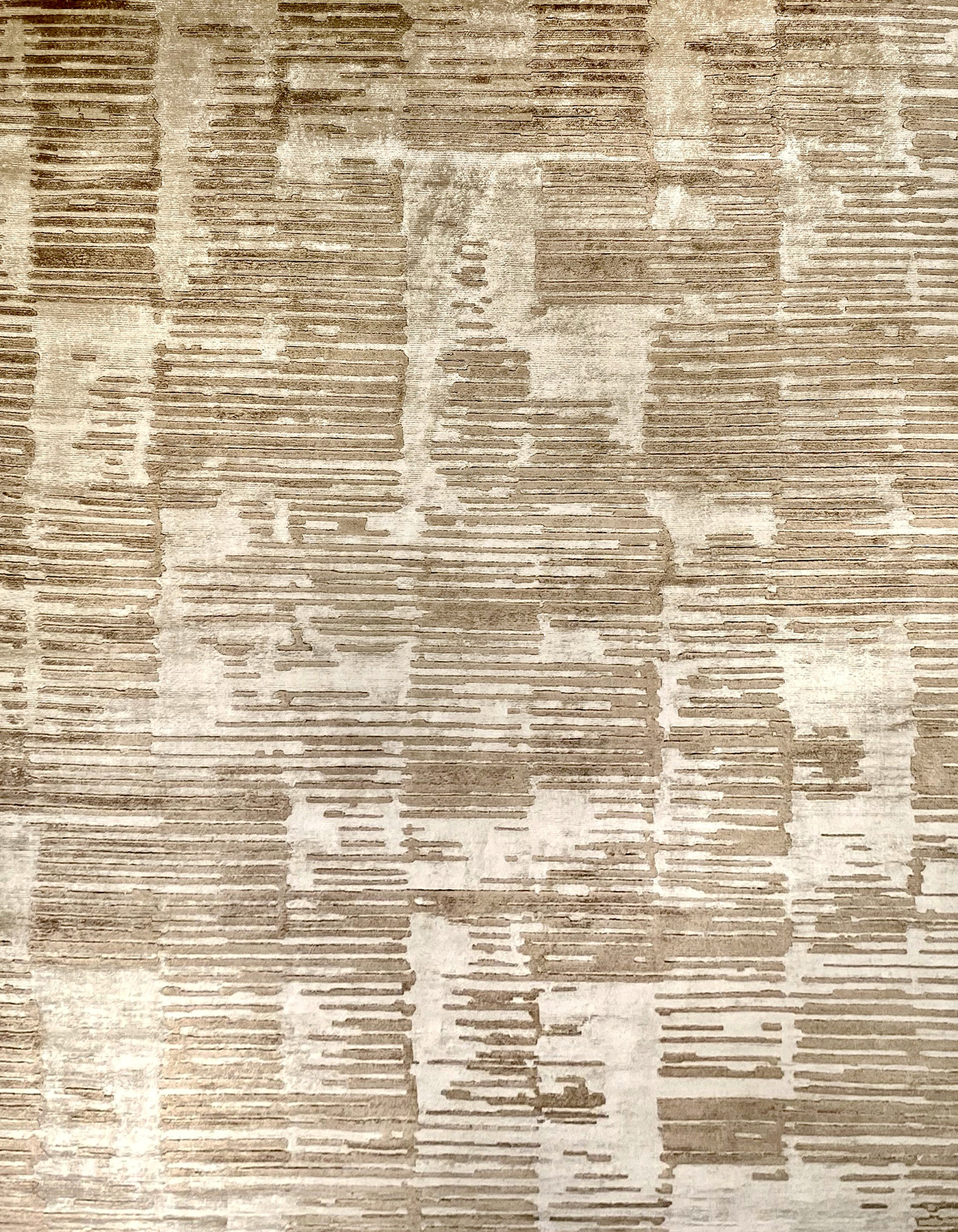 illulian-edge-tappeto-design-collection-personalizzabile image 1