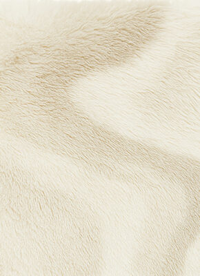 illulian-vibe-version-c-tappeto-nomad-collection image 8