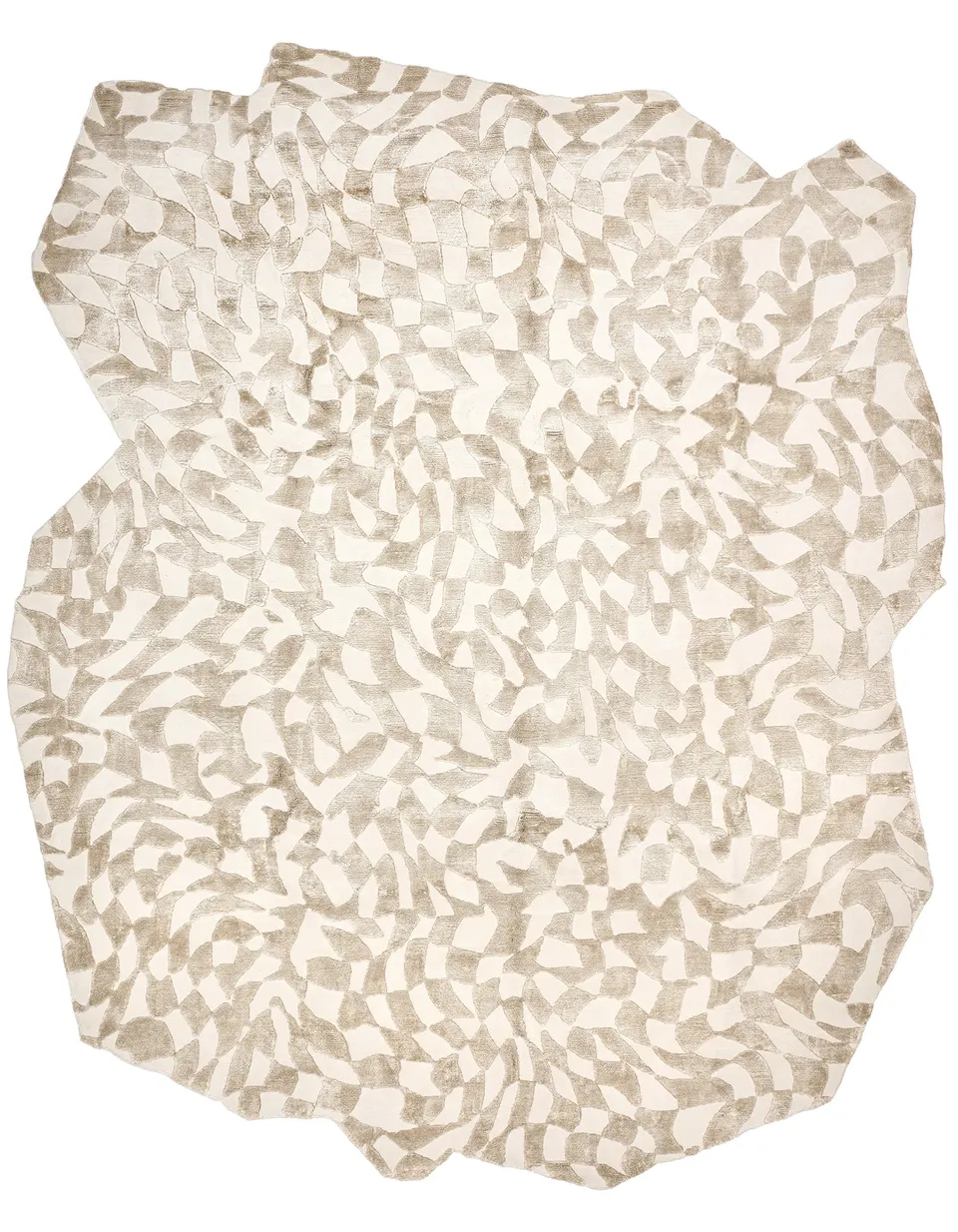 illulian-groove-version-a-tappeto-design-collection image 1