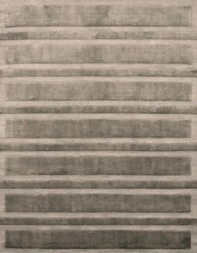 illulian-pantheon-tappeto-design-collection-2 image 1