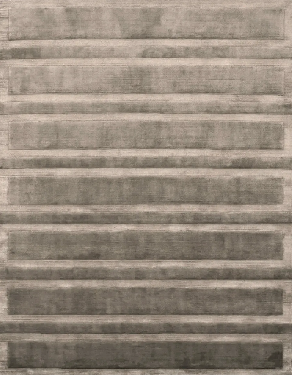 illulian-pantheon-tappeto-design-collection-2 image 1