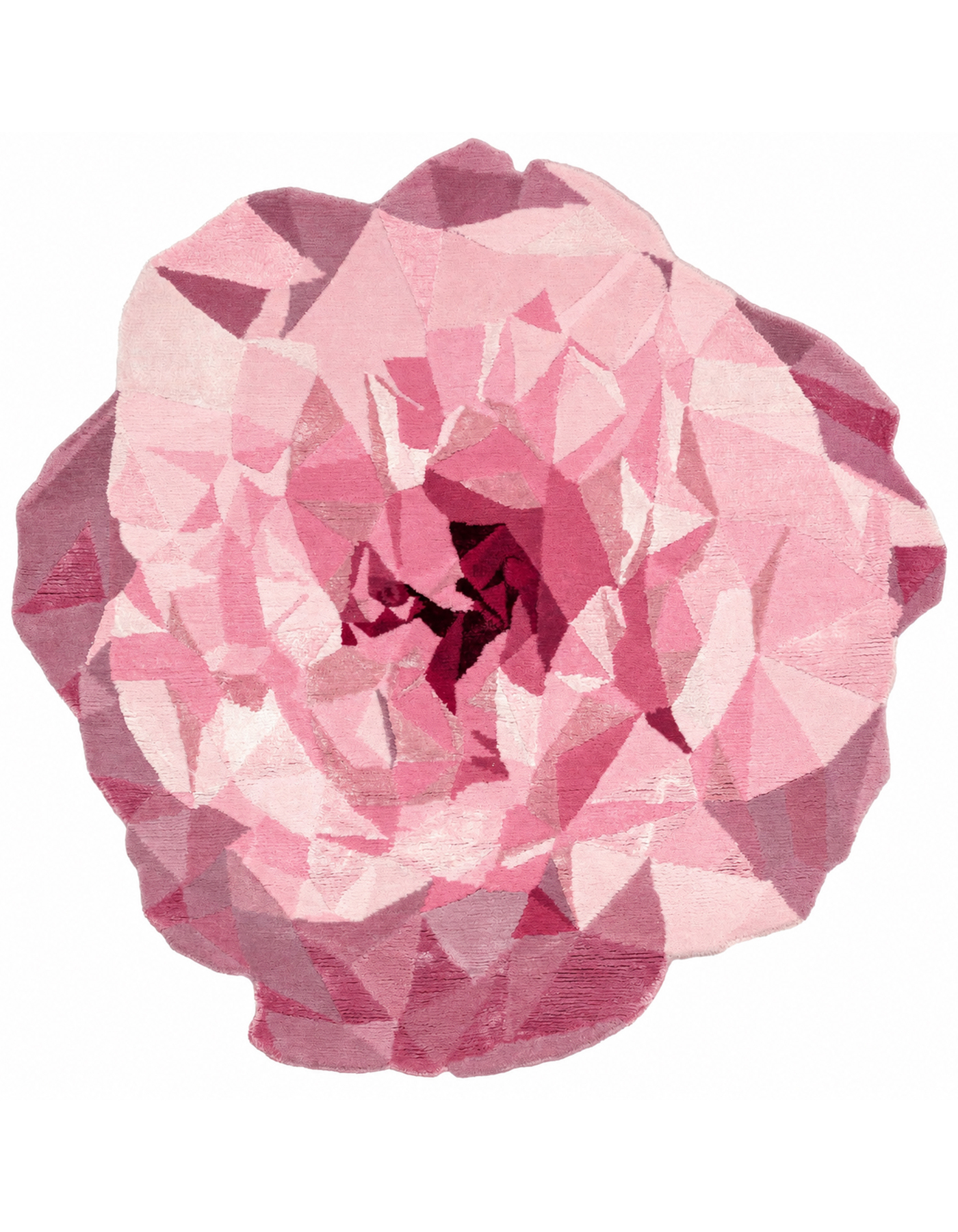 illulian-floris-peony-tappeto-floreale-fatto-a-mano-versione-d image 1