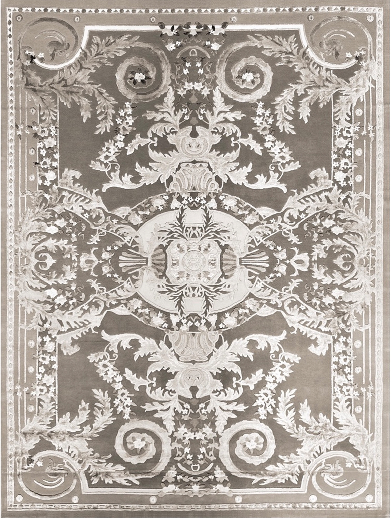 illulian-clementine-tappeto-design-personalizzabile image 1