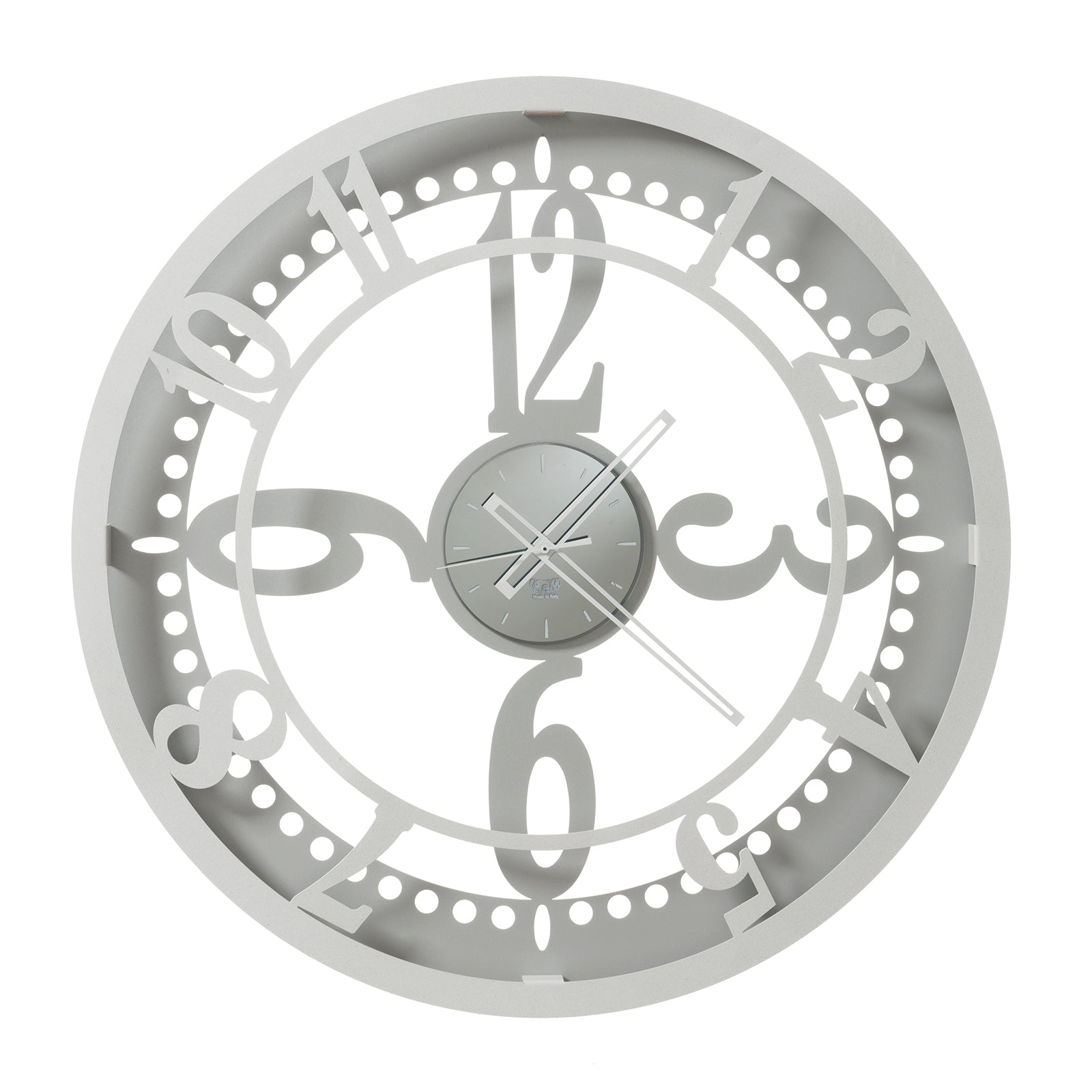 arti-mestieri-orologio-da-parete-di-design-omero image 2