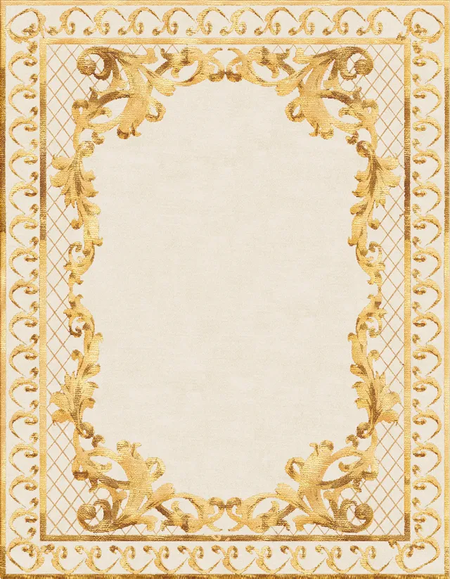 illulian-clotilde-tappeto-design-collection image 1