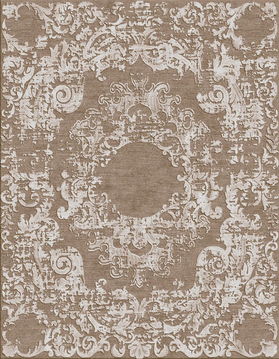 illulian-venus-v1-tappeto-design-collection image 1