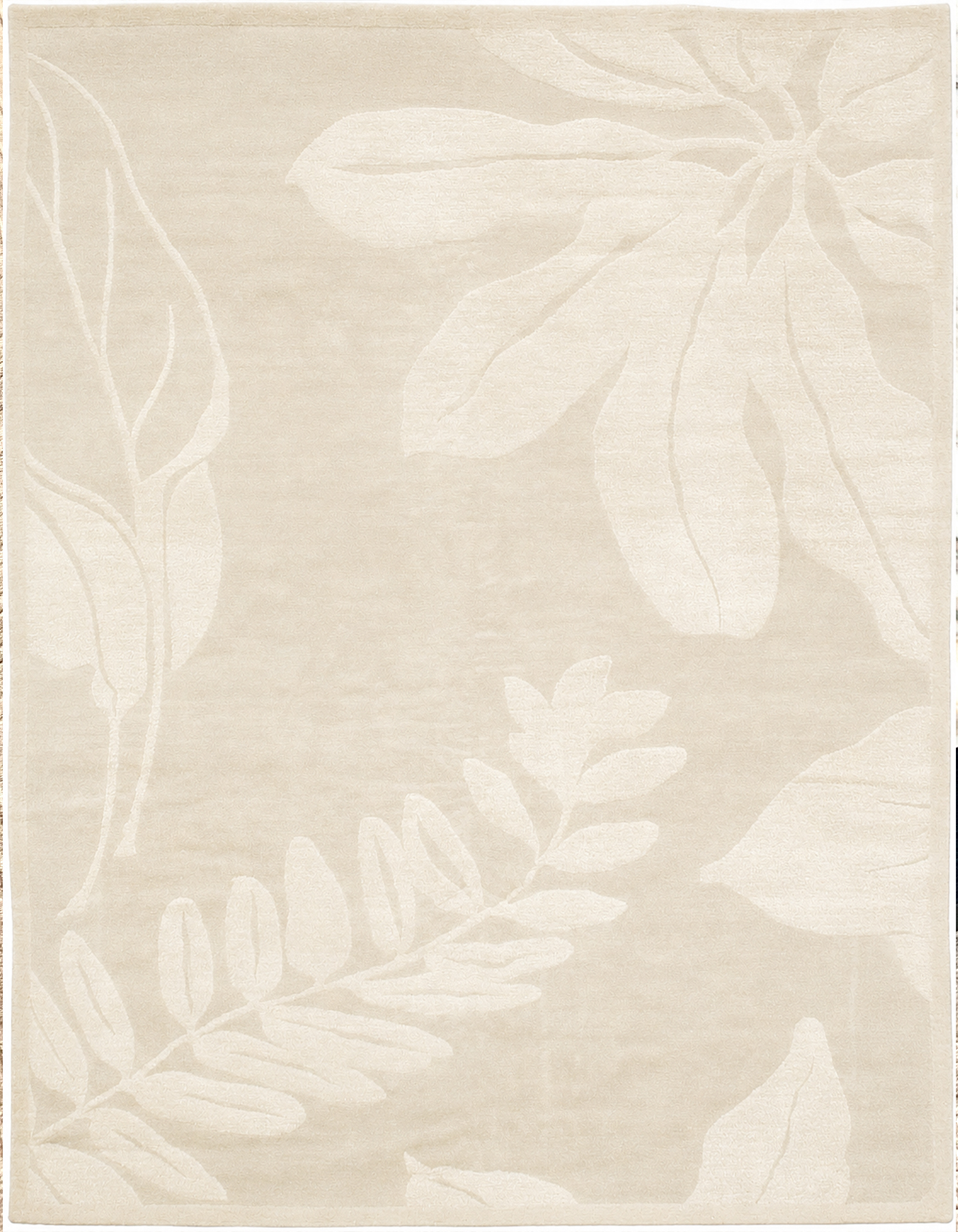 illulian-makao-tappeto-design-collection-fatto-a-mano image 1