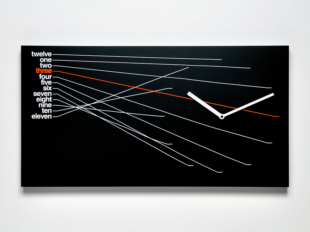 progetti-timeline-orologio-da-parete-grafico-numeri-laterali image 1