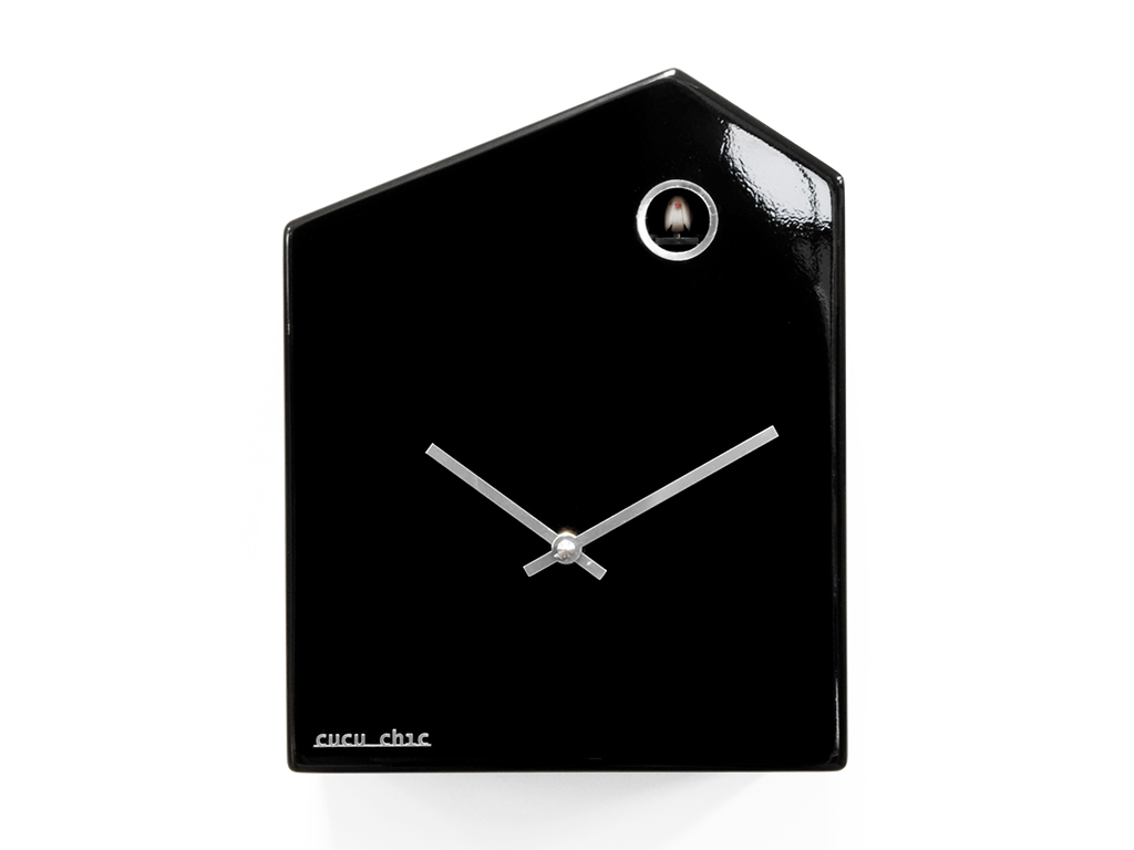progetti-cucu-chic-orologio-a-cuc-moderno-in-legno image 8