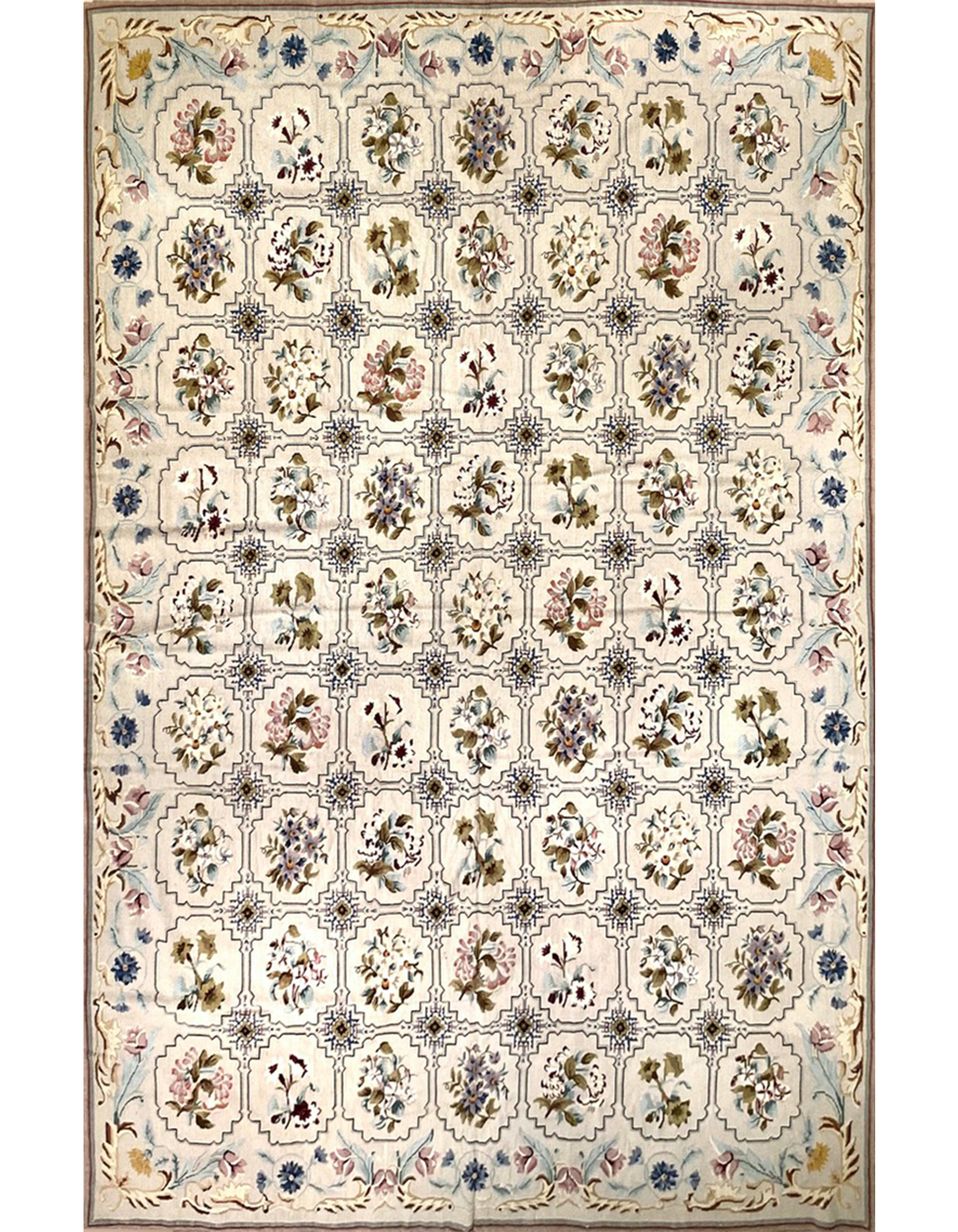 illulian-needlepoint-tappeto-340x260-cm image 1