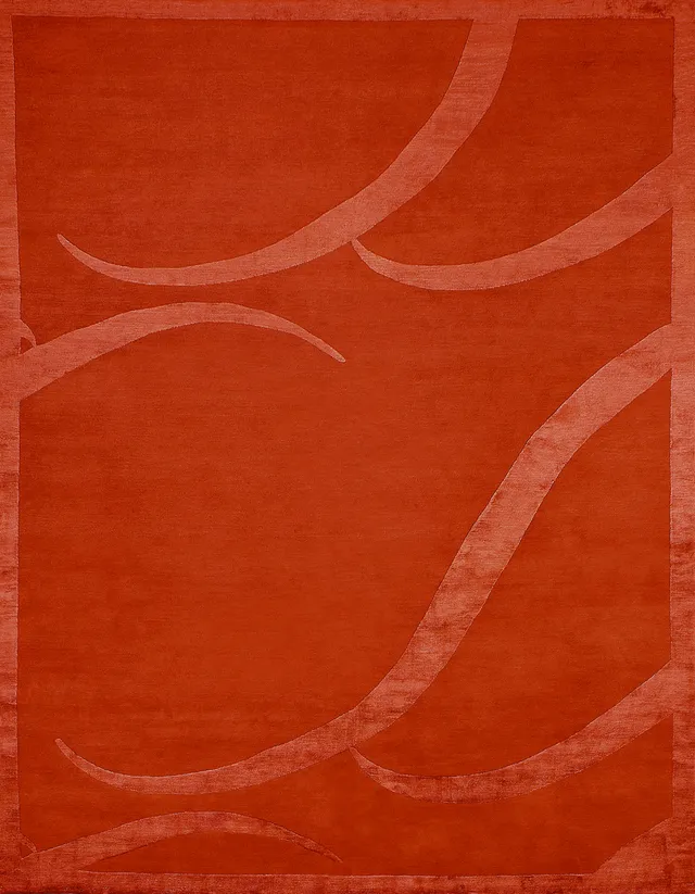 illulian-dis-tappeto-design-collection image 1