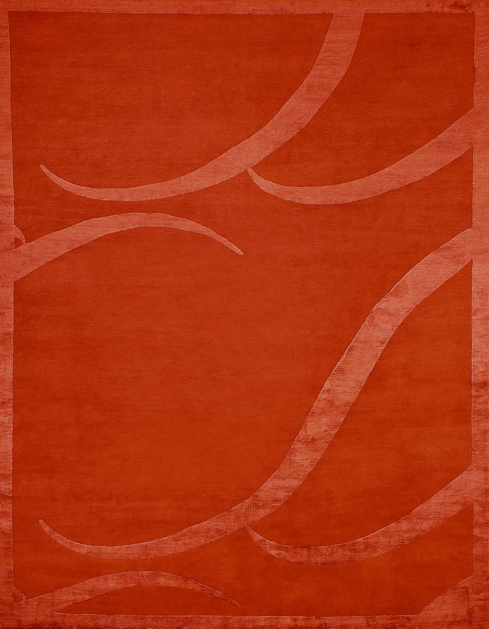 illulian-dis-tappeto-design-collection image 1