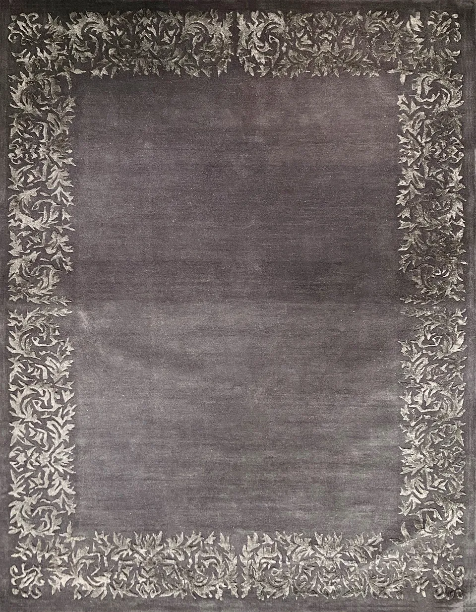 illulian-louis-tappeto-300-x-240-cm-in-lana-e-seta image 1