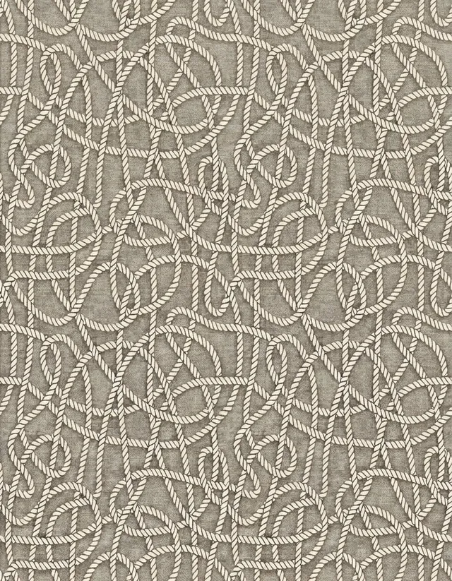 illulian-portofino-tappeto-marina-collection-versione-c image 1