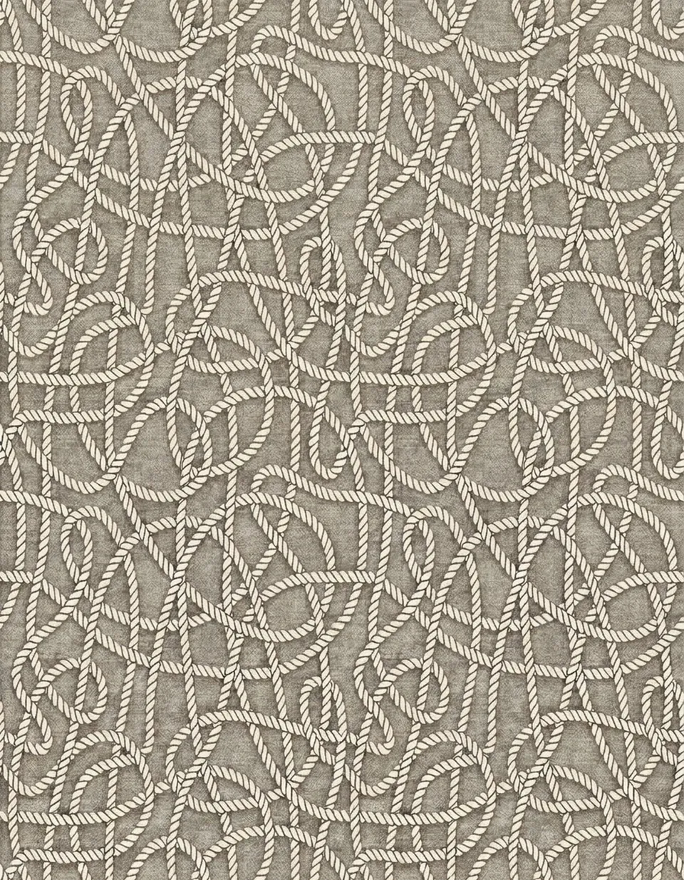 illulian-portofino-tappeto-marina-collection-versione-c image 1