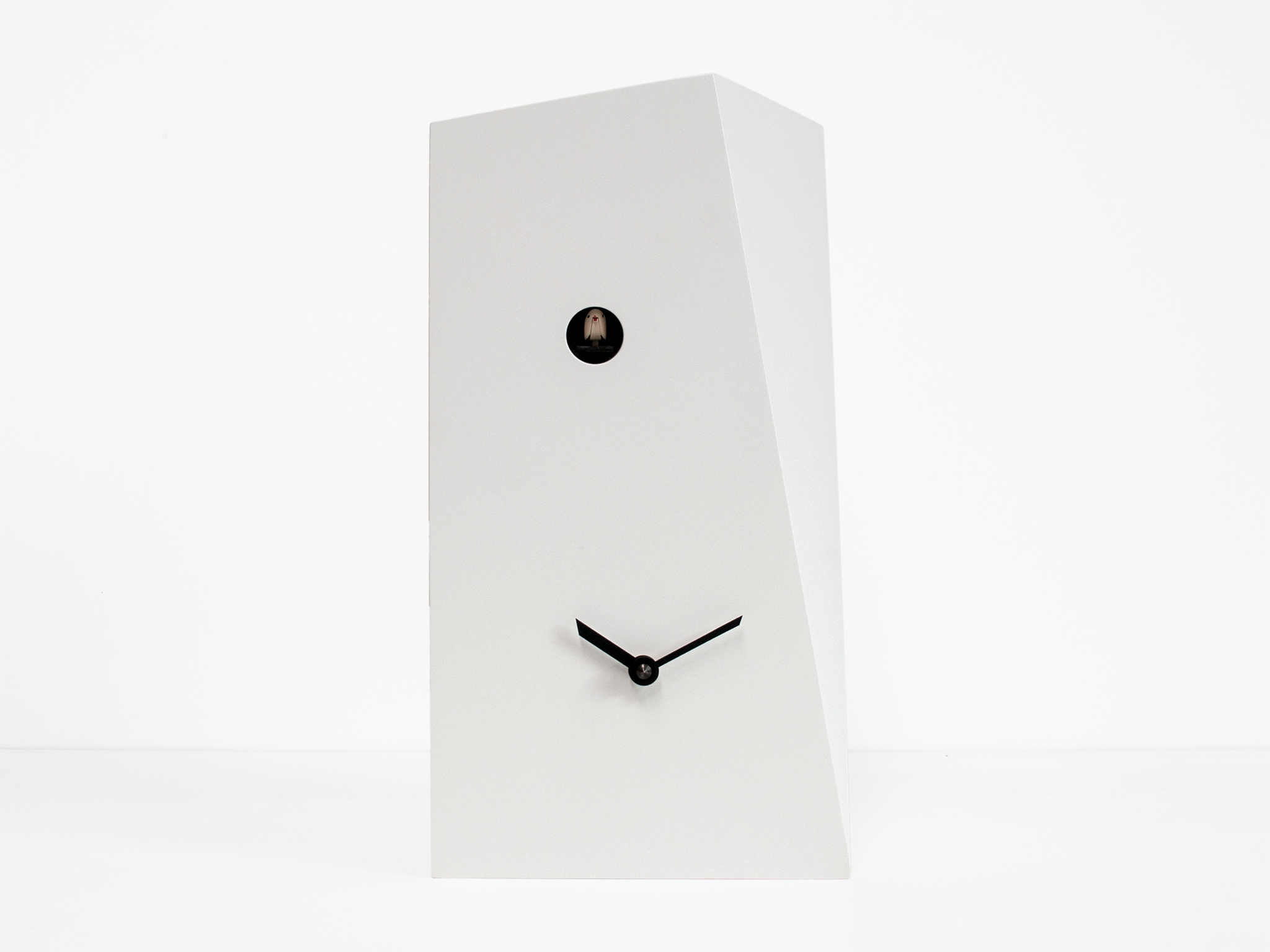 progetti-monolith-orologio-a-cuc-blocco-asimmetrico-legno image 6