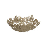 arti-mestieri-centrotavola-daisies-piccolo-32x8-cm image 6