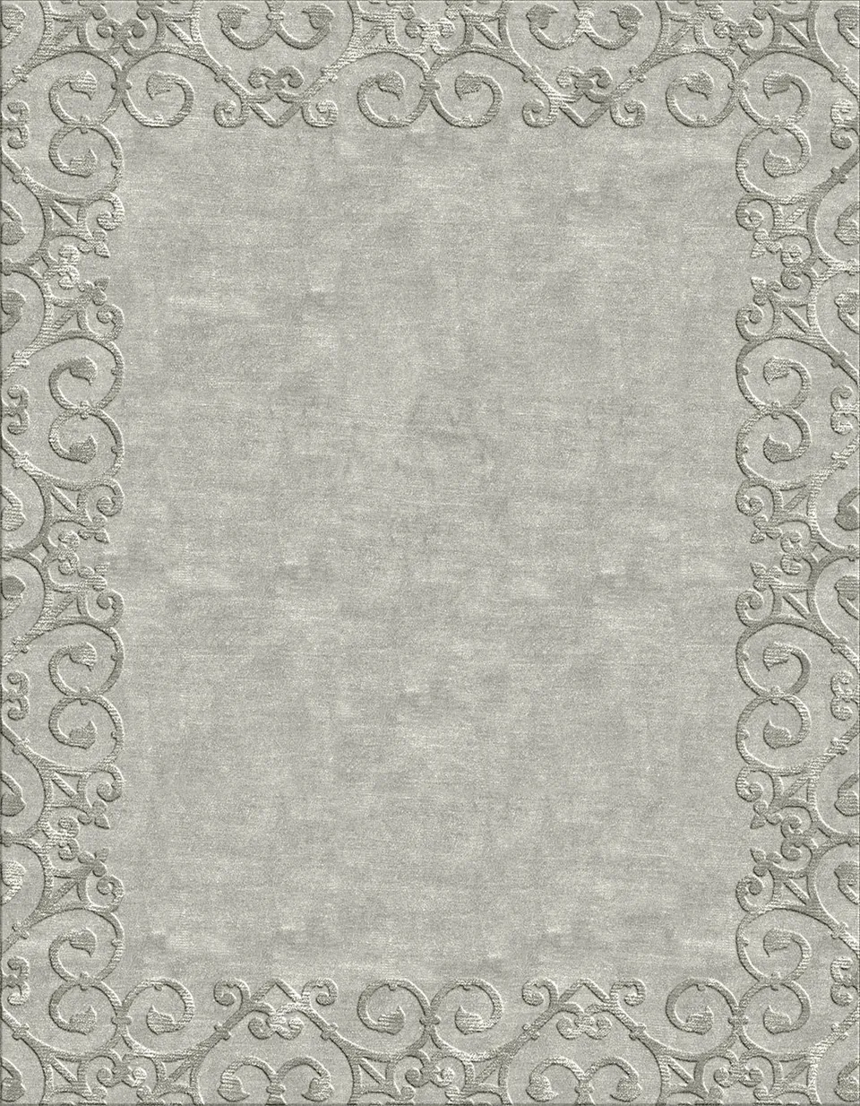 illulian-ducale-border-tappeto-palazzo-fatto-a-mano image 1