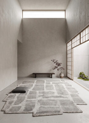 illulian-stone-version-a-tappeto-limited-edition-naoto-fukasawa image 8