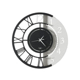 arti-mestieri-full-metal-jack-small-orologio-da-parete-45-cm image 4