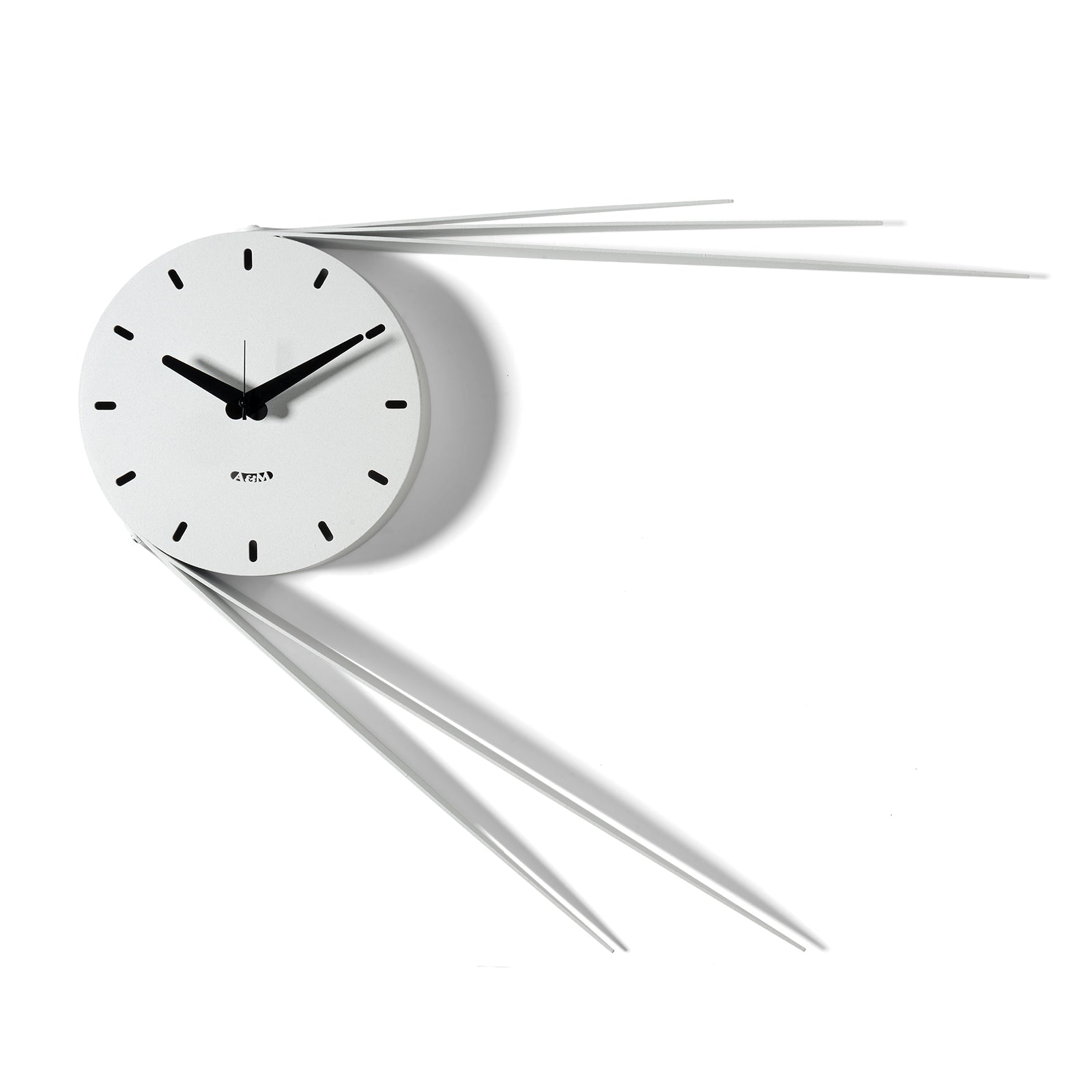 arti-mestieri-traslo-orologio-da-parete-design image 6
