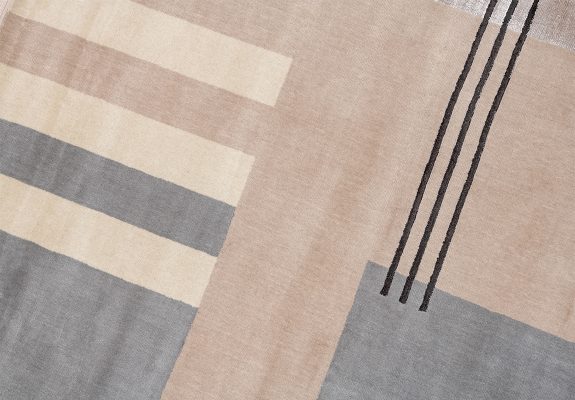 illulian-jules-tappeto-design-collection-versione-a image 5