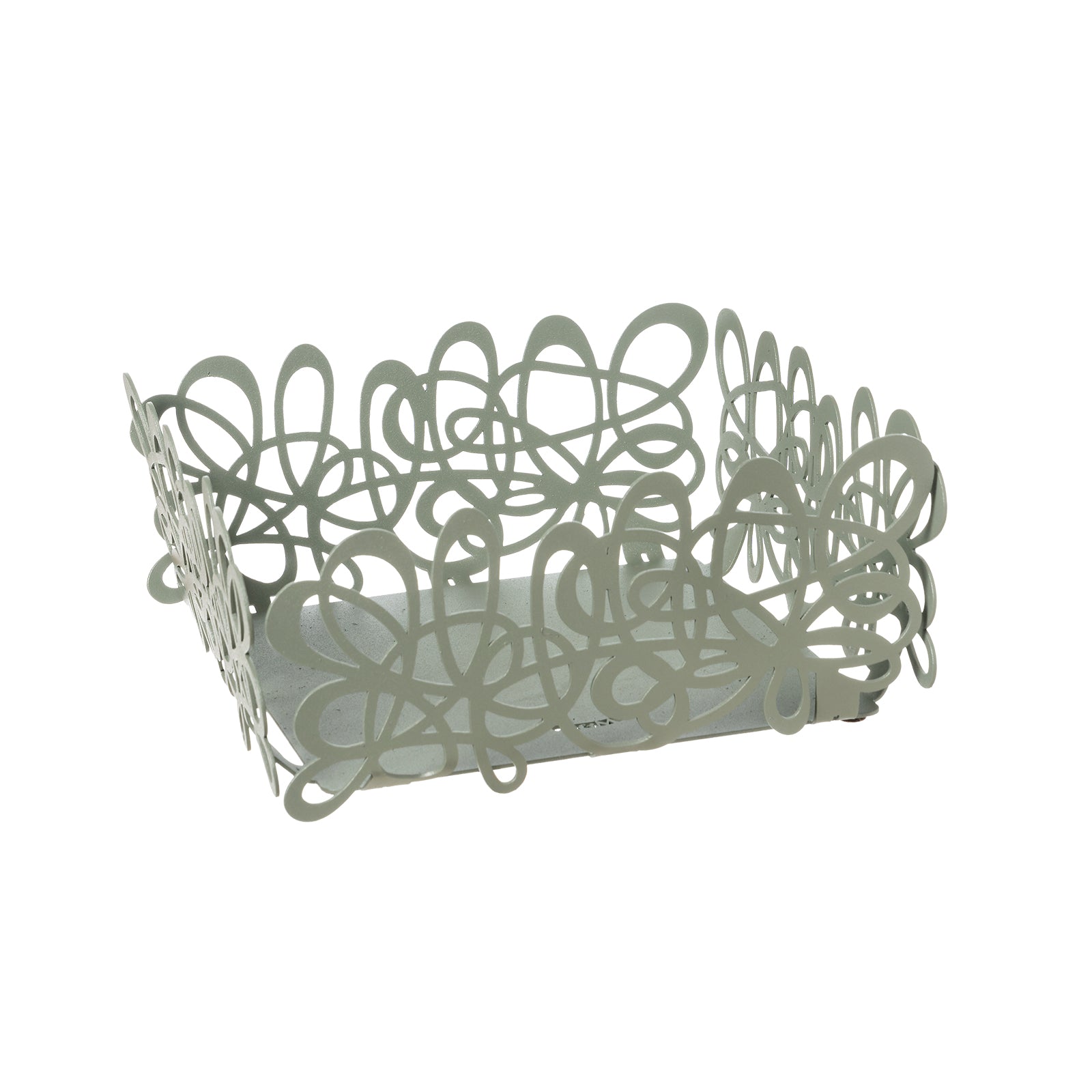 arti-mestieri-scarabocchio-portatovaglioli-di-design-in-ferro image 3