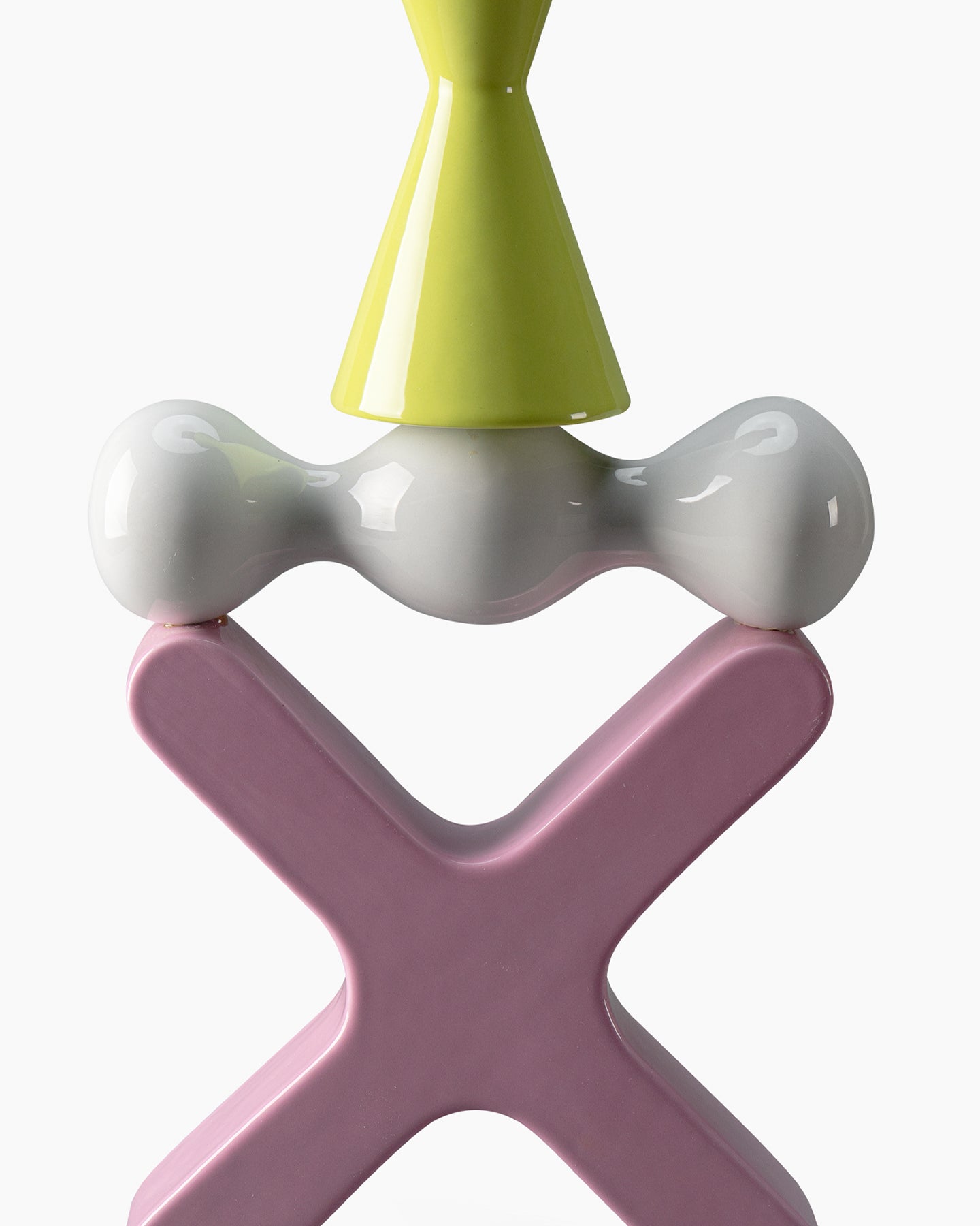 bitossi-ceramiche-totem-simbolik-4-elementi-karim-rashid-limited-edition image 3
