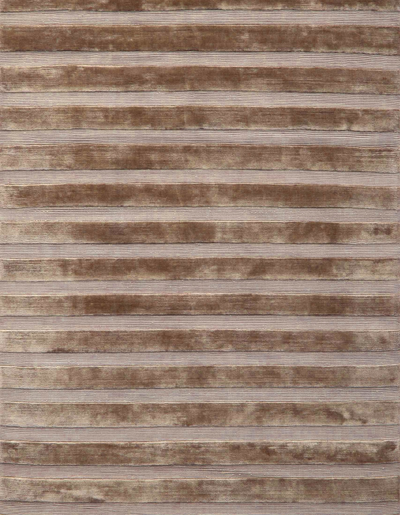 illulian-ribs-loops-tappeto-essential-versione-e image 1