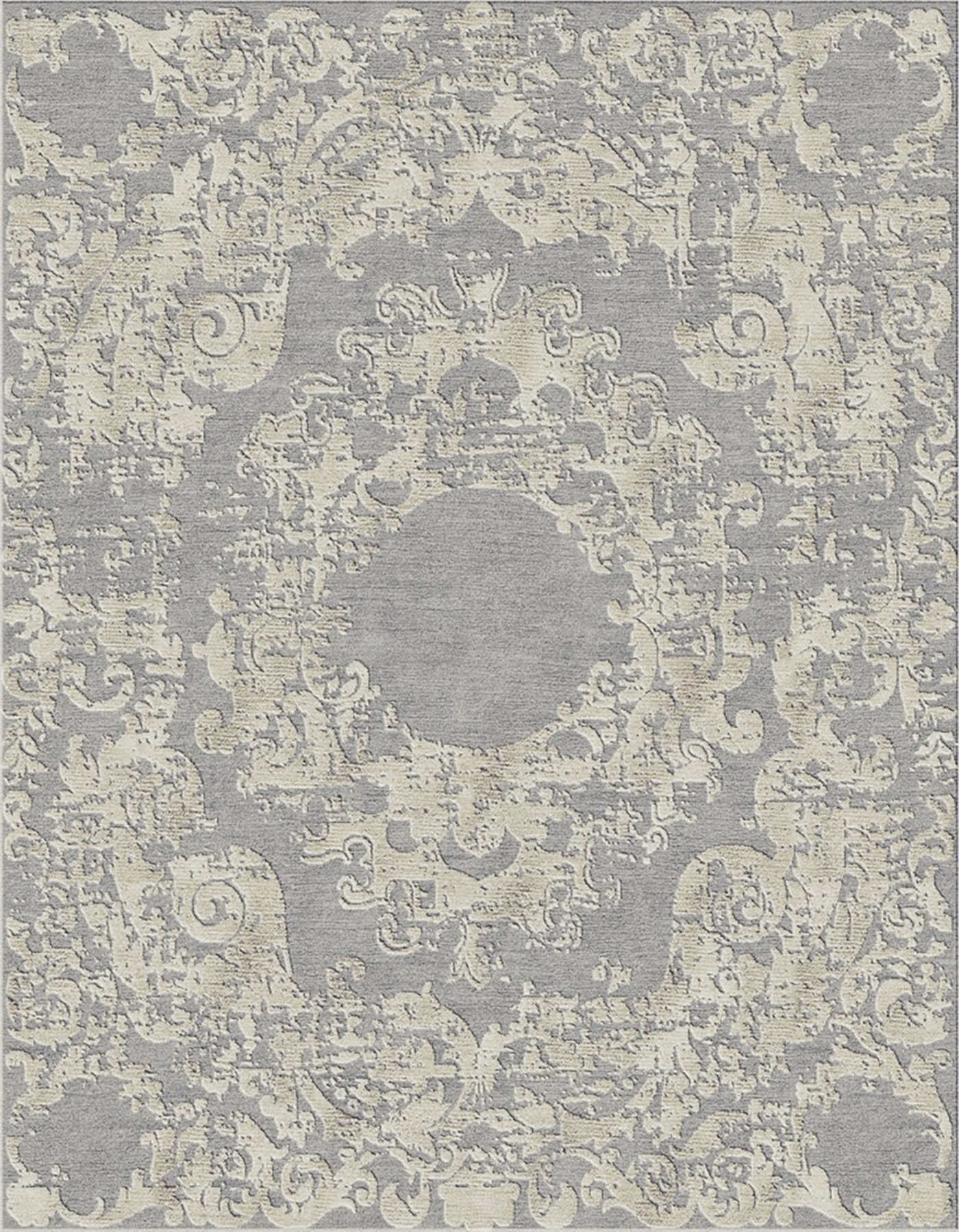 illulian-venus-v1-tappeto-di-design-personalizzabile image 1