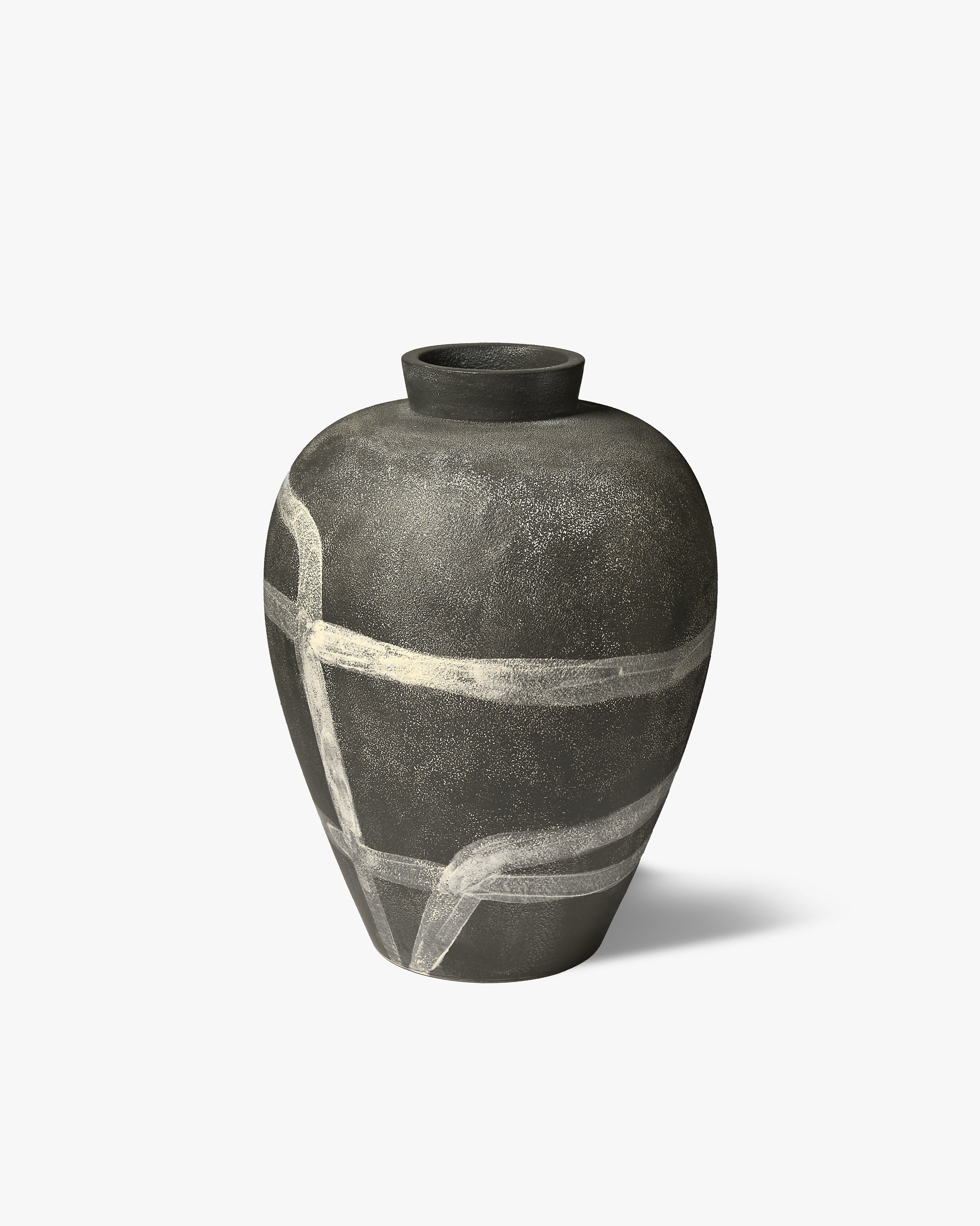 bitossi-ceramiche-vaso-rooms-shapes-of-resistance-novit image 2