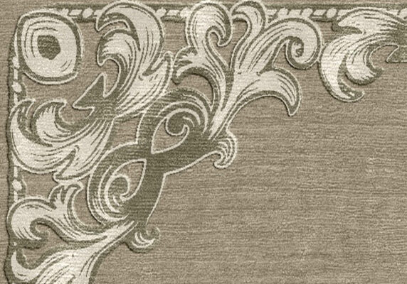 illulian-aristotele-version-c-tappeto-palace-collection image 6