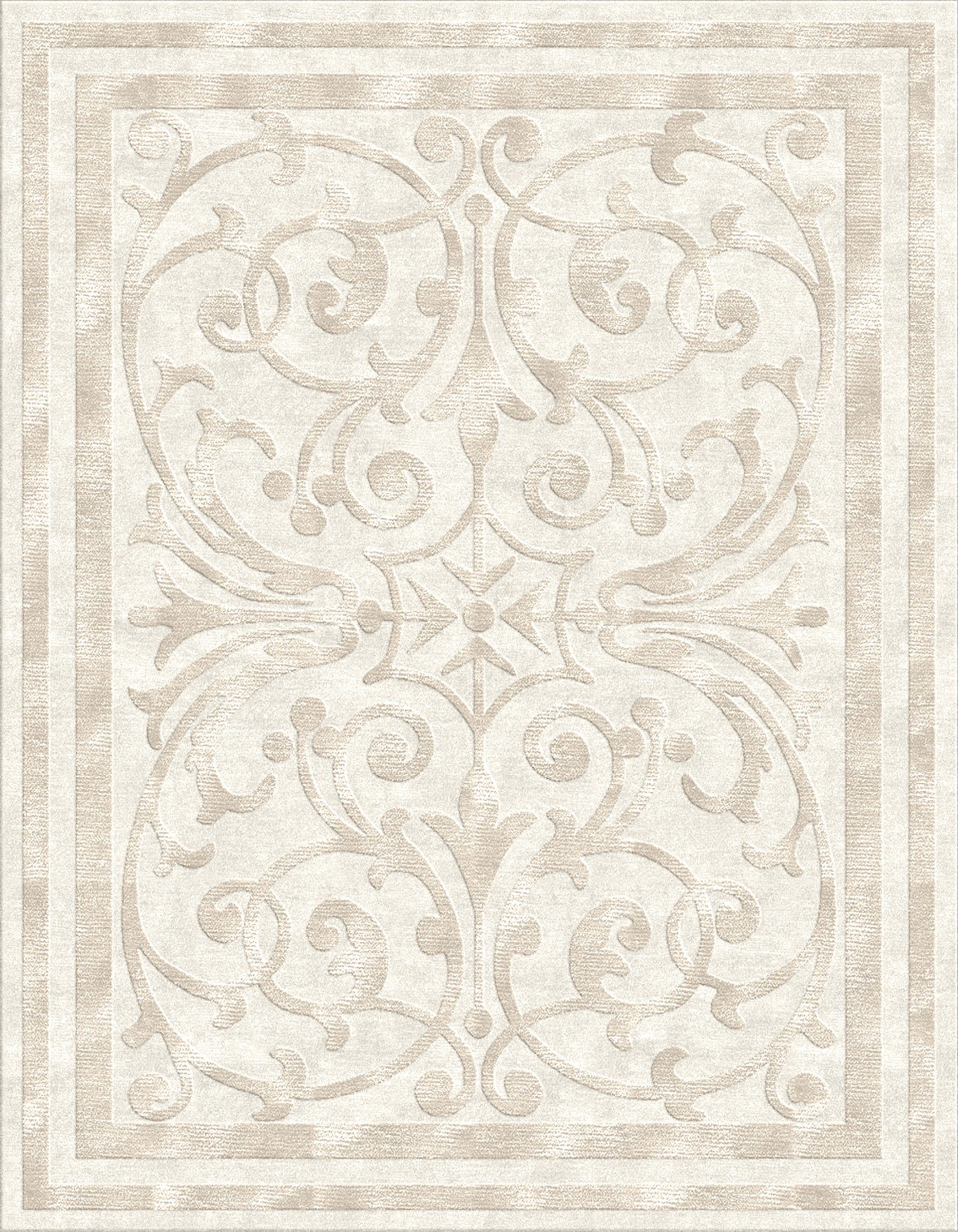 illulian-cupid-versione-a-tappeto-palace-collection image 1