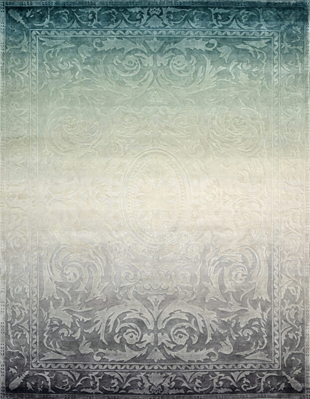 illulian-balthazar-degrad-tappeto-312-x-244-cm-lana image 1