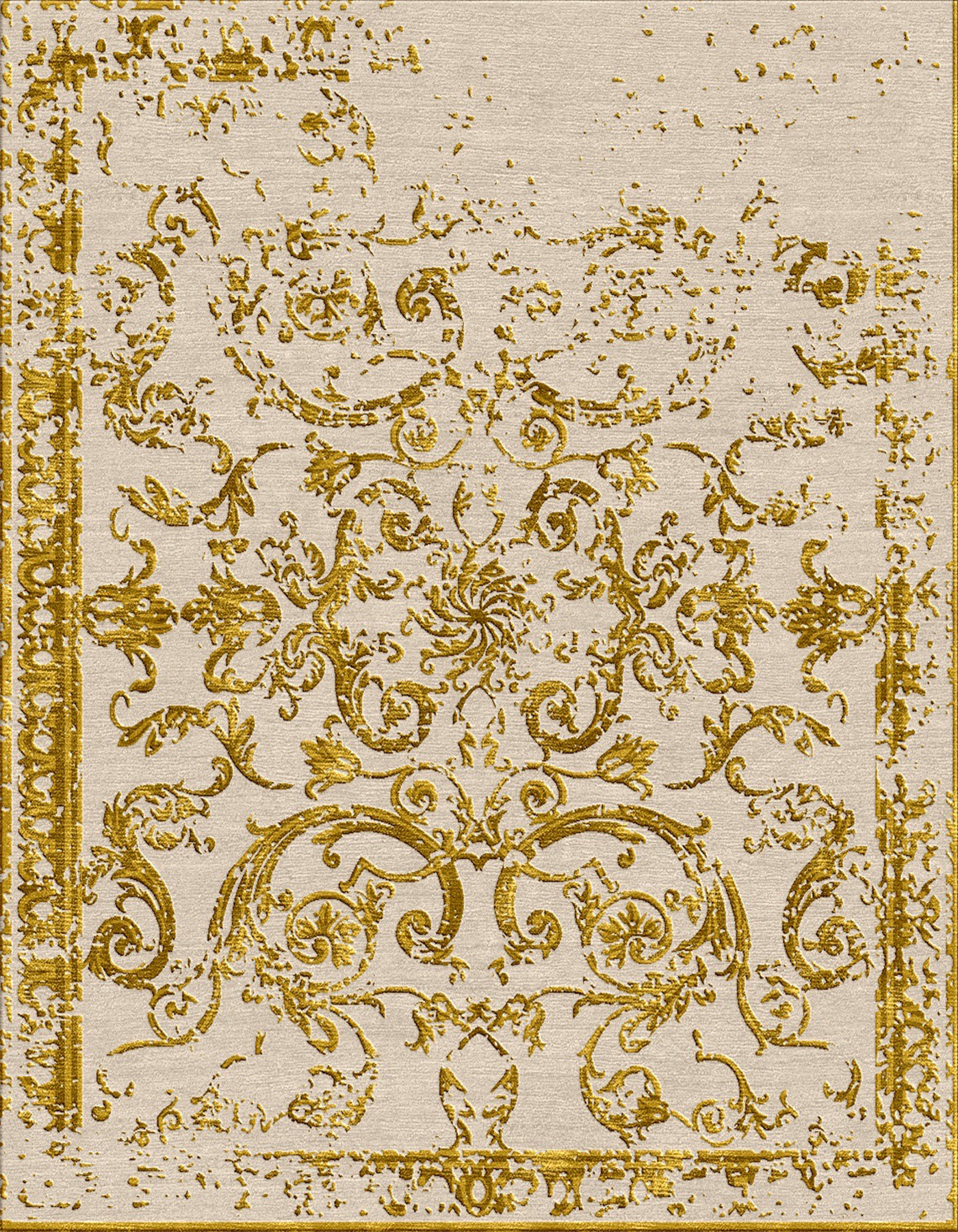illulian-alexander-v1-version-c-tappeto-palace-collection image 2