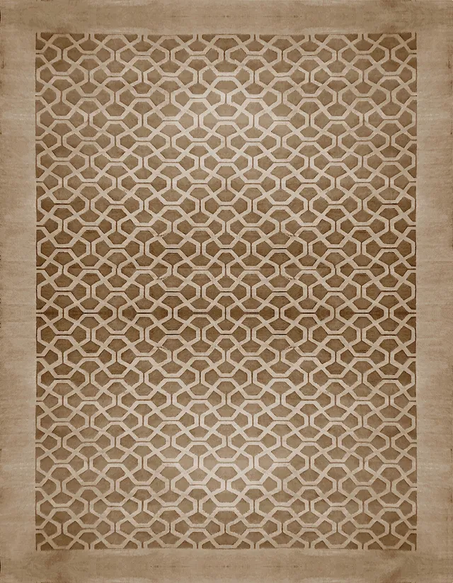 illulian-jigsaw-tappeto-design-personalizzabile-2 image 1