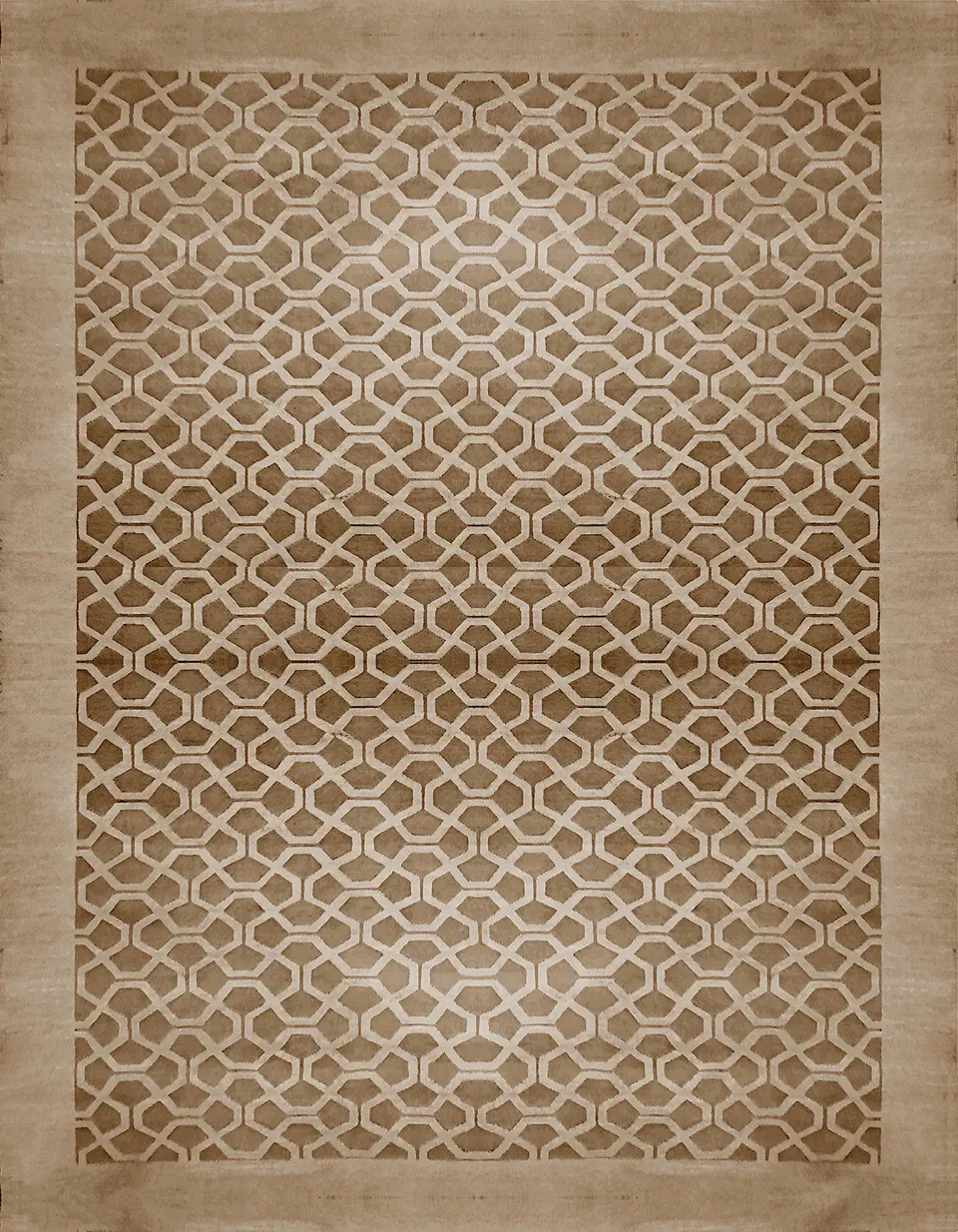 illulian-jigsaw-tappeto-design-personalizzabile-2 image 1