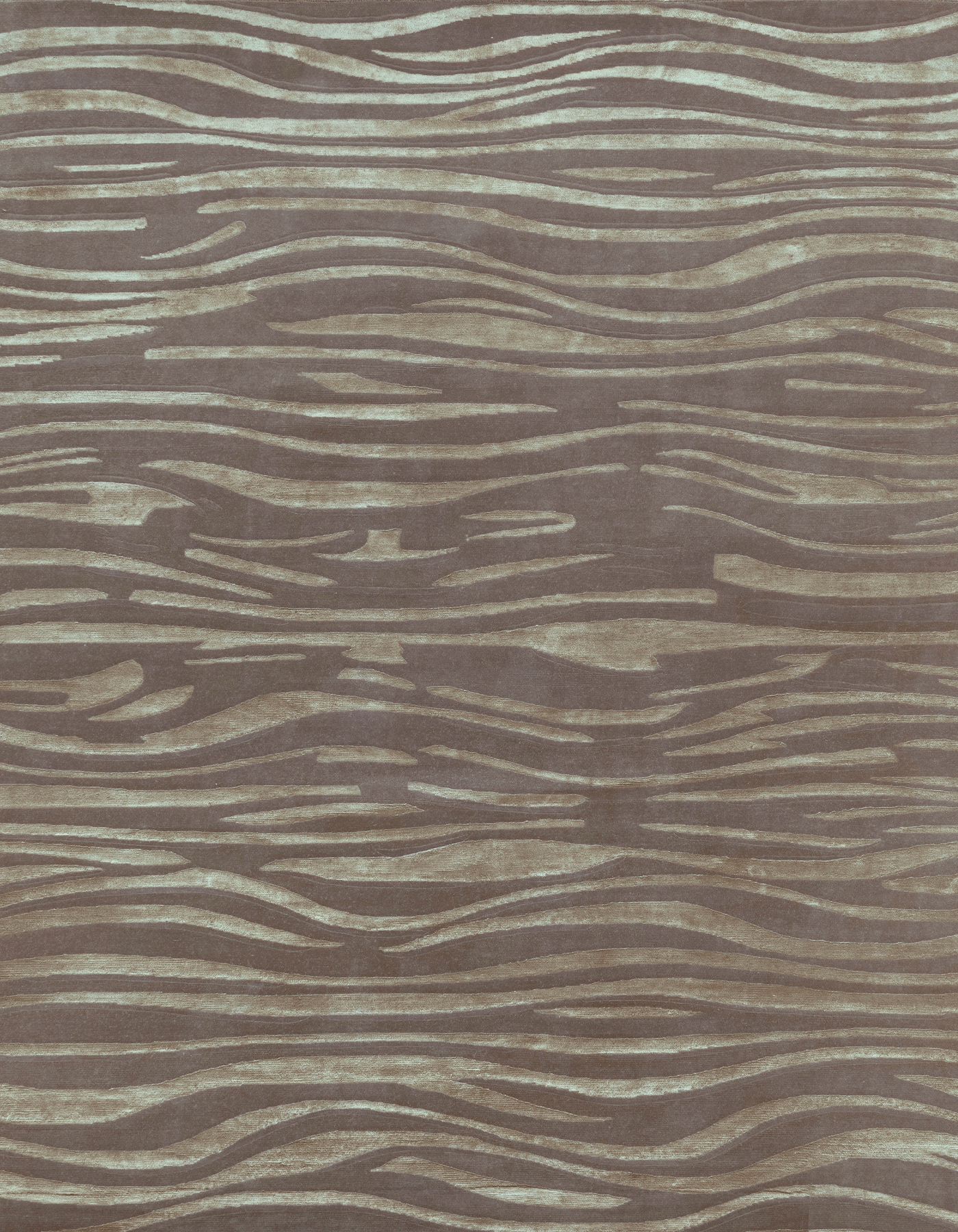 illulian-flames-tappeto-design-collection-versione-e image 2