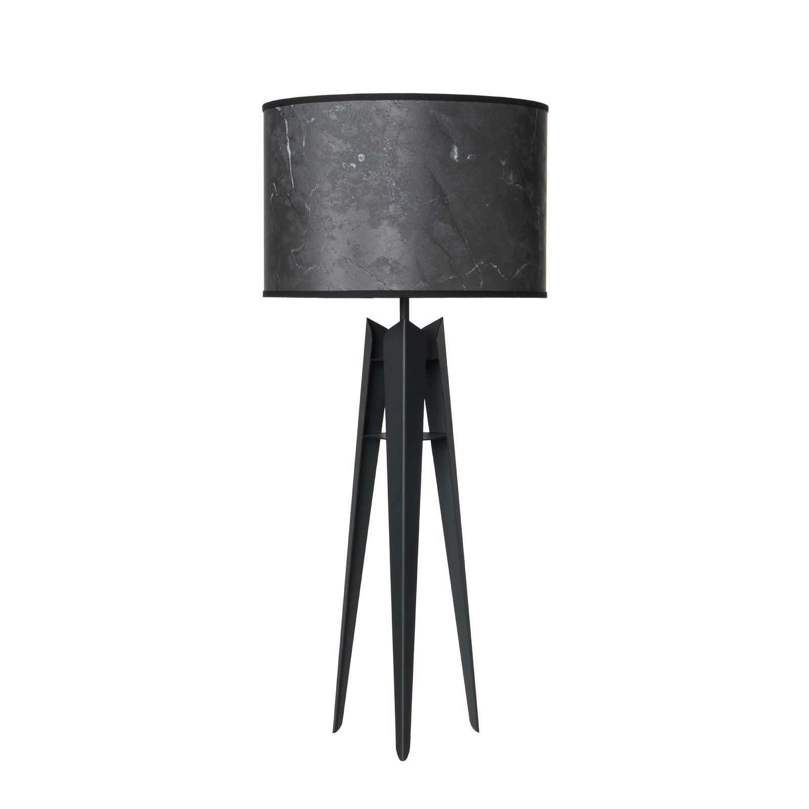 arti-mestieri-compass-lampada-treppiede-da-tavolo-moderna-in-ferro image 5