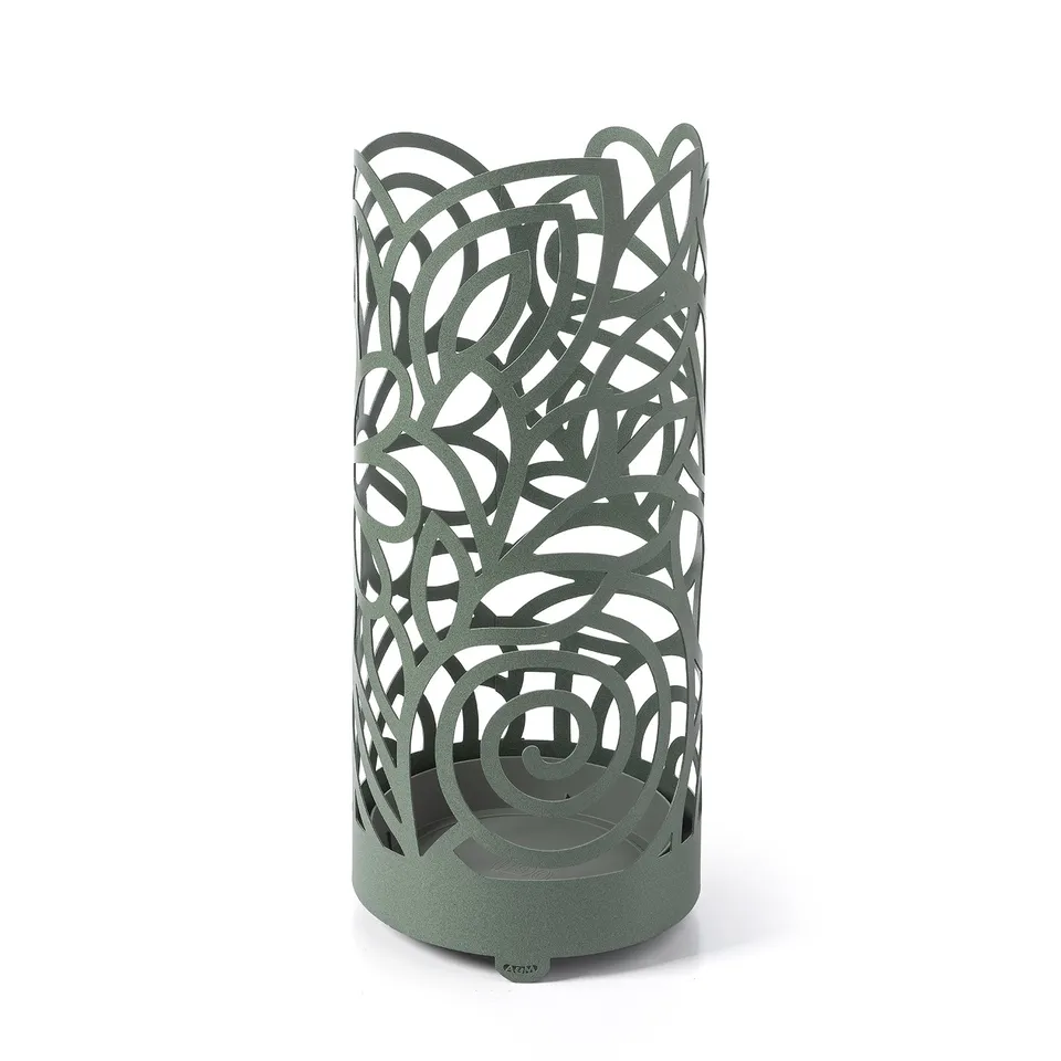 arti-mestieri-garden-portaombrelli-20x50-cm image 1