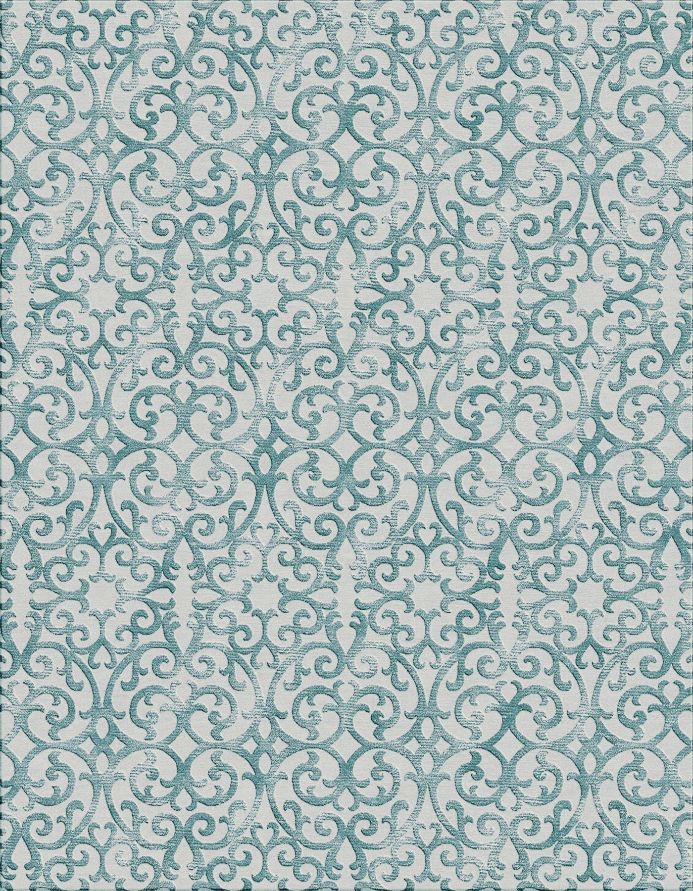 illulian-byron-tappeto-palace-collection-version-c image 2