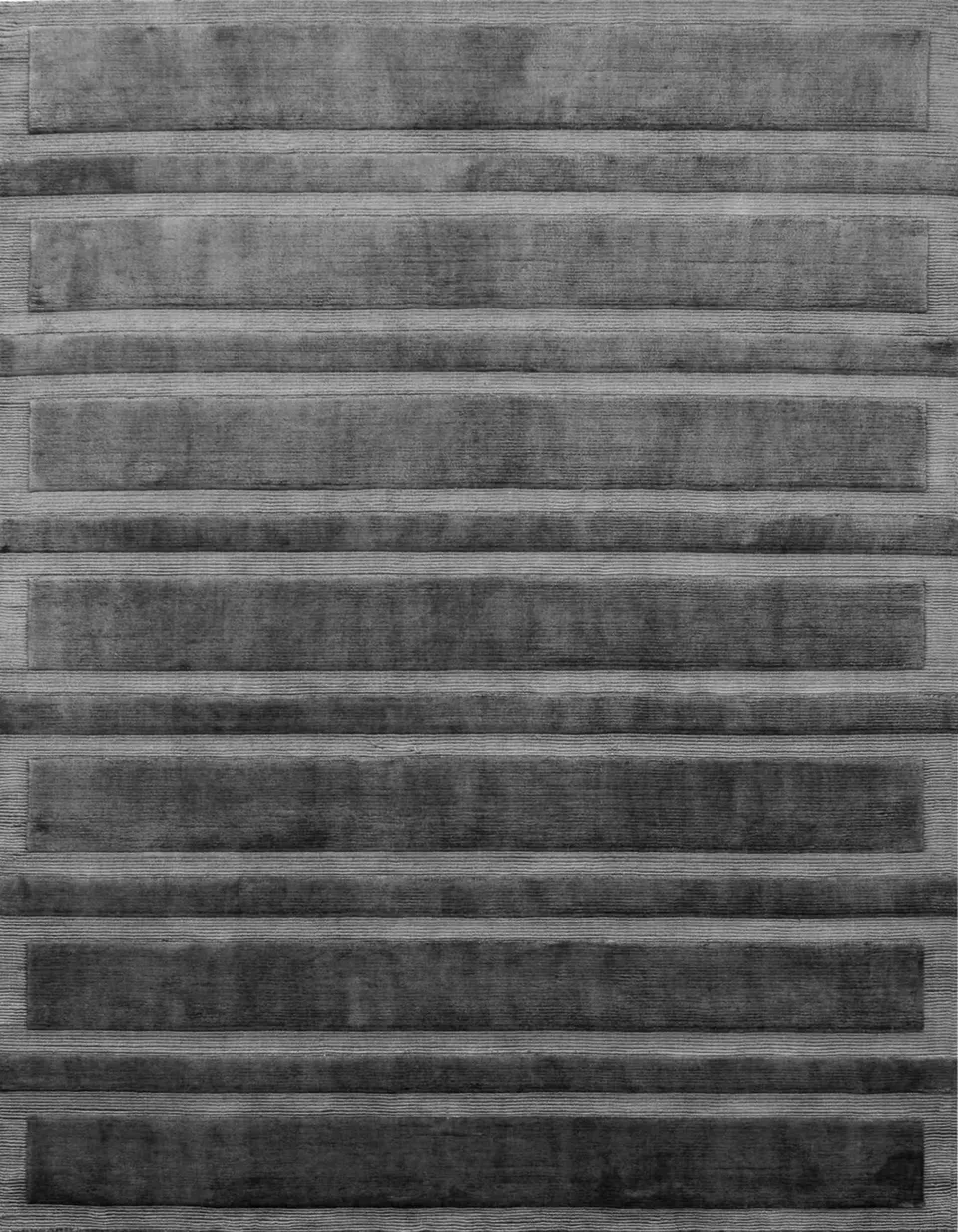 illulian-pantheon-tappeto-design-personalizzabile-3 image 1