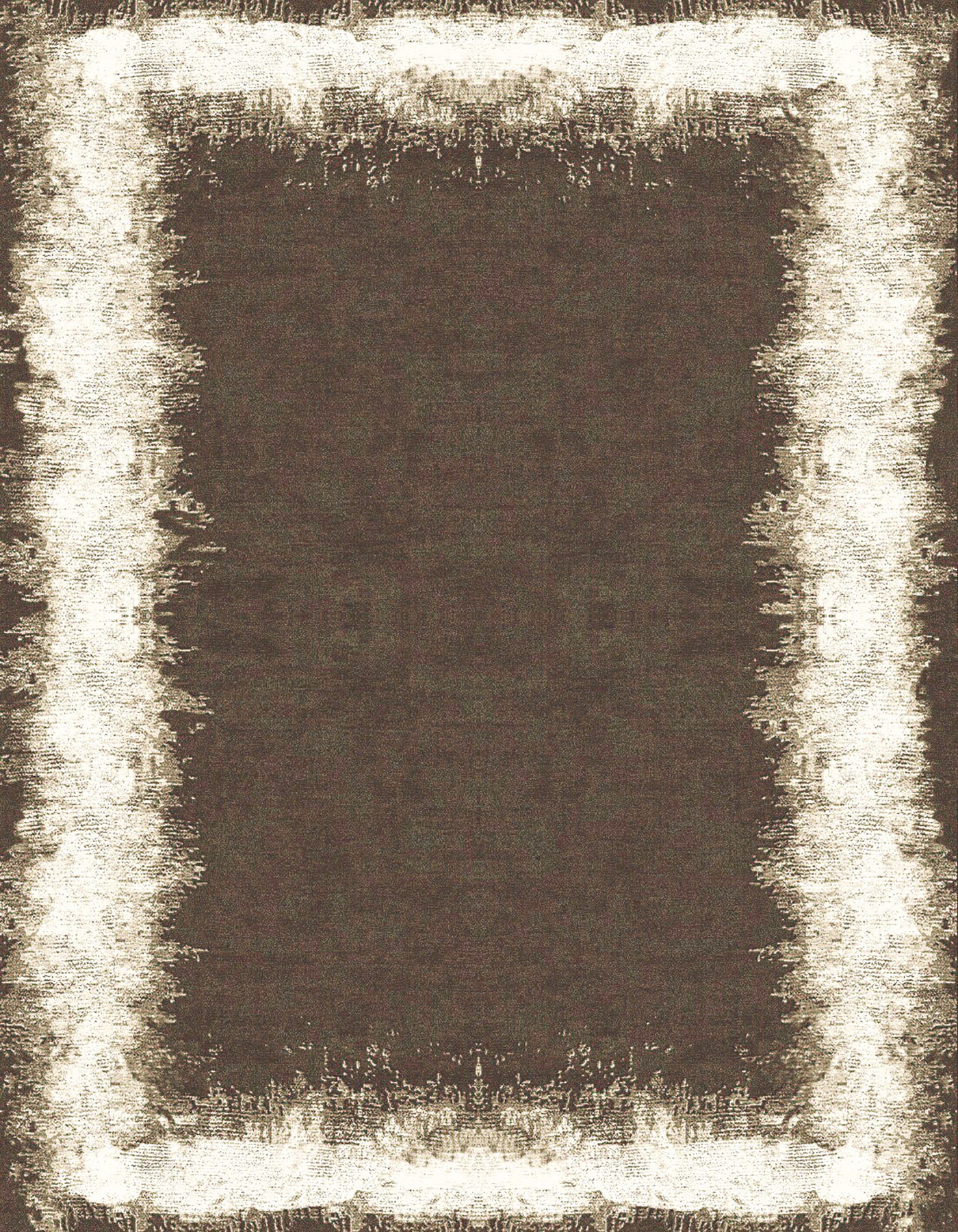 illulian-brush-tappeto-design-collezione-personalizzabile image 1
