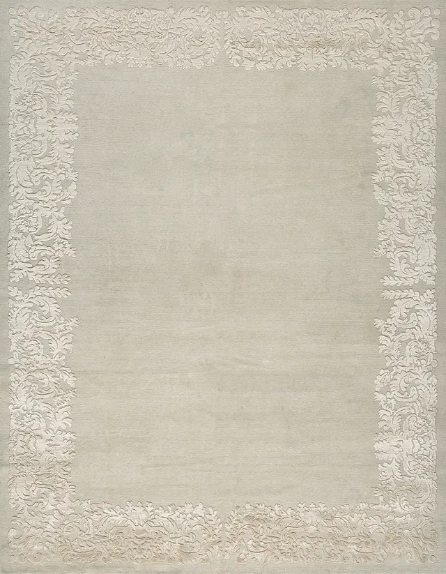 illulian-louis-tappeto-design-collection-2 image 1