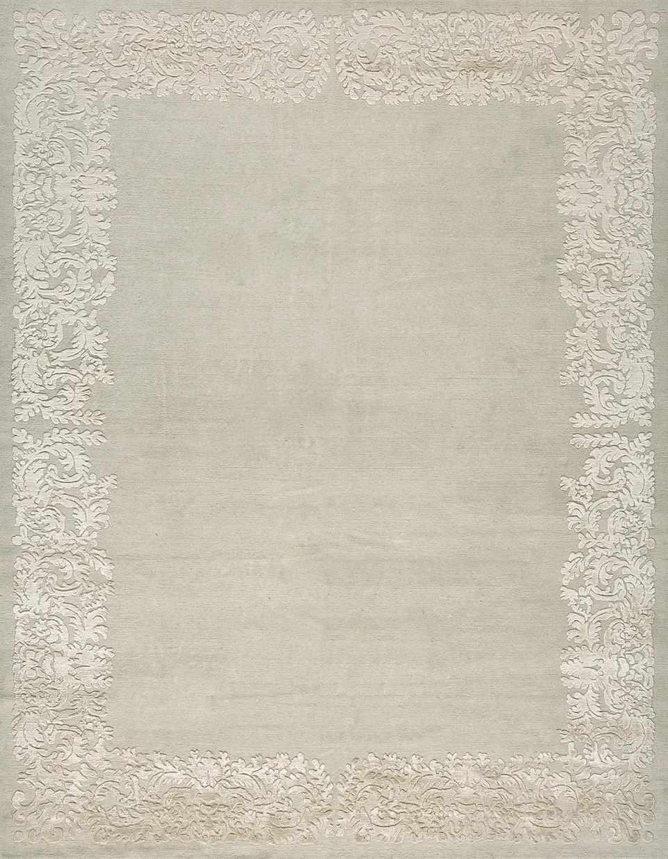 illulian-louis-tappeto-design-collection-2 image 1