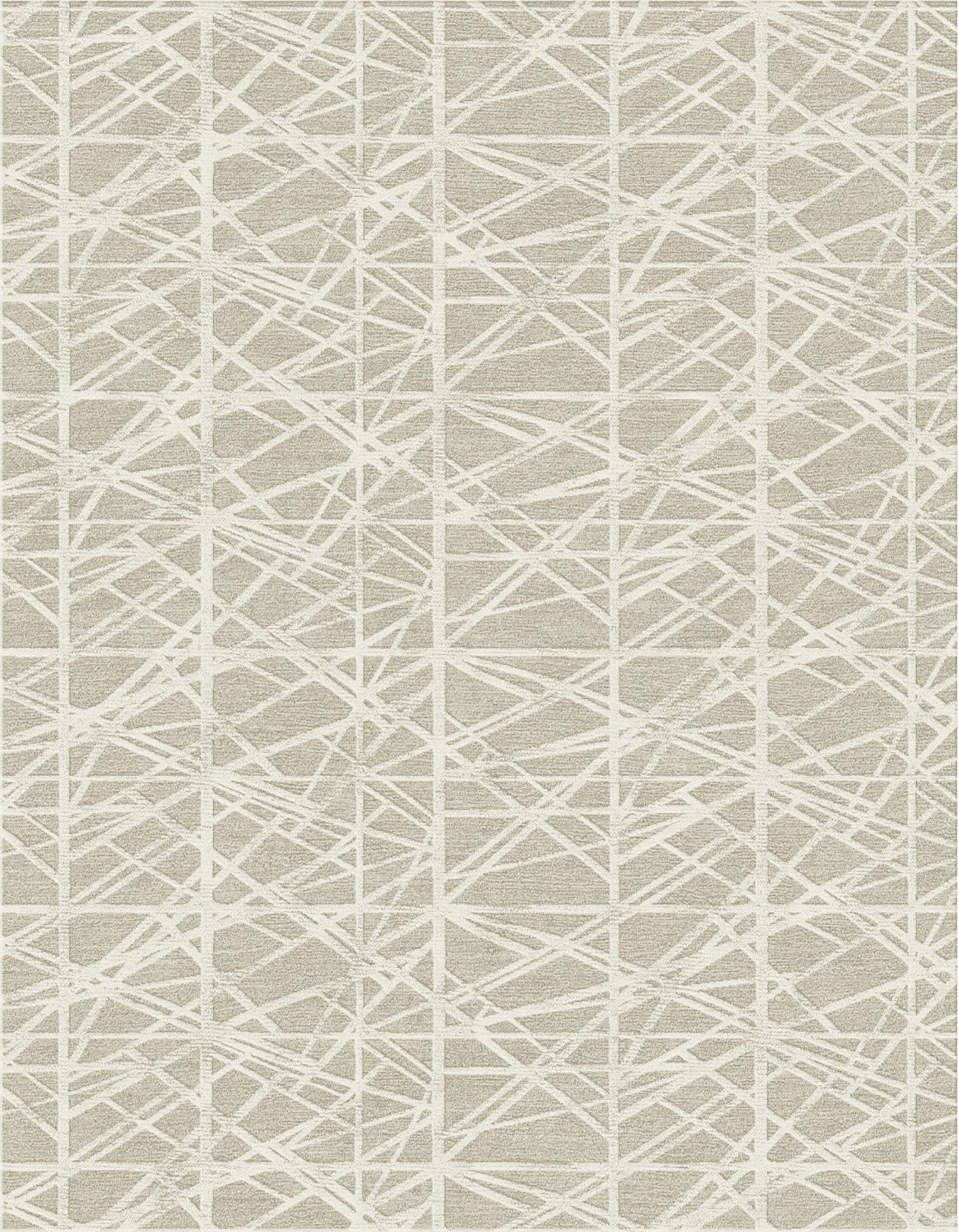 illulian-mikado-tappeto-design-collection-personalizzabile image 1