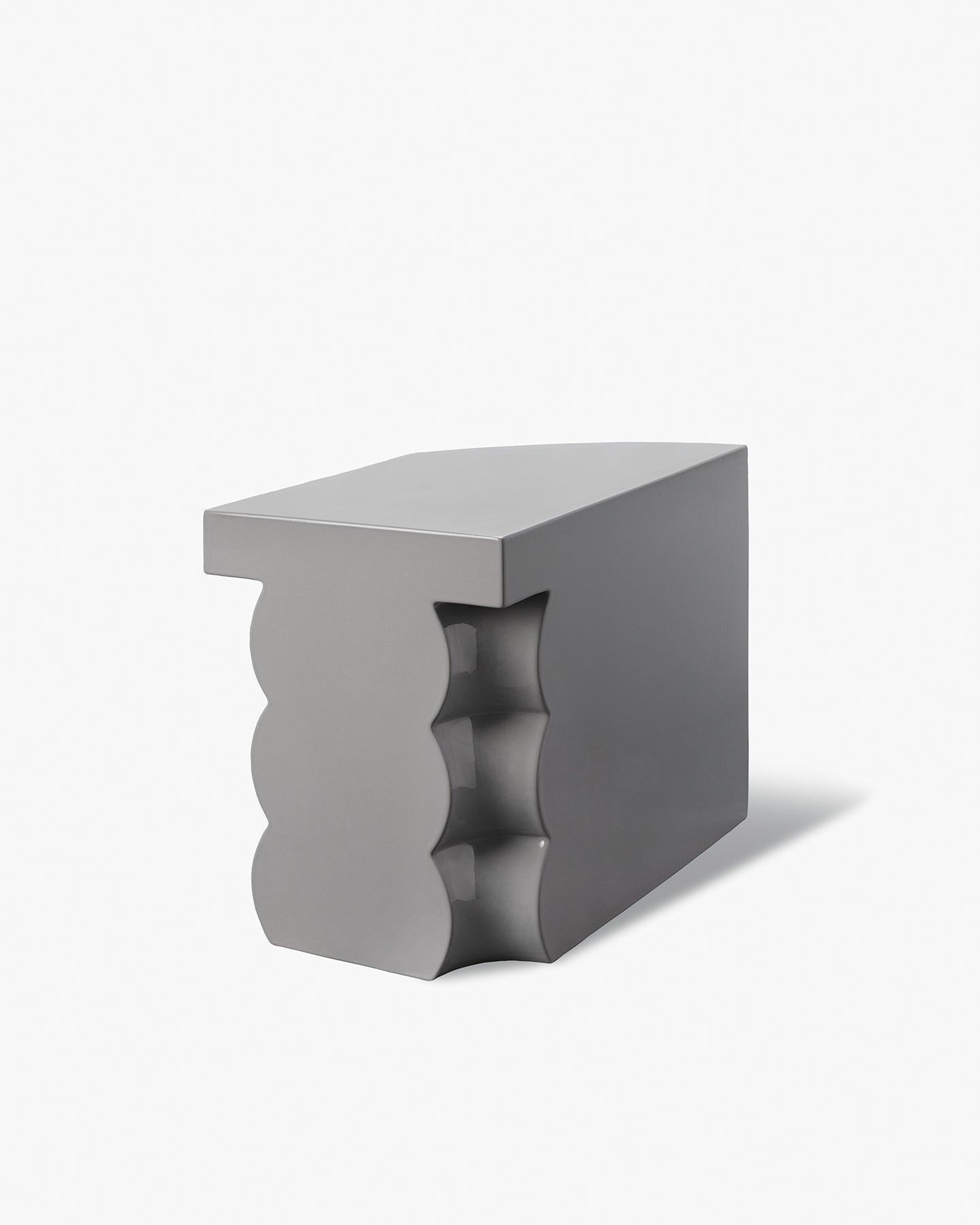 bitossi-ceramiche-tavolino-era-isola-curve-zaven image 2